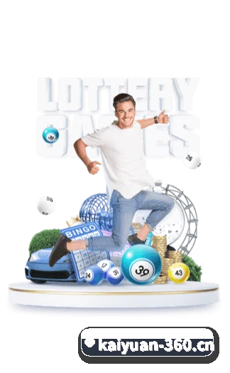 开元体育 APP（KAIYUANSPORTS）